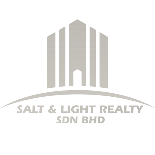 Salt and Light Realty