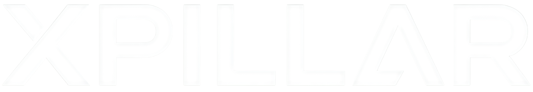 Xpillar